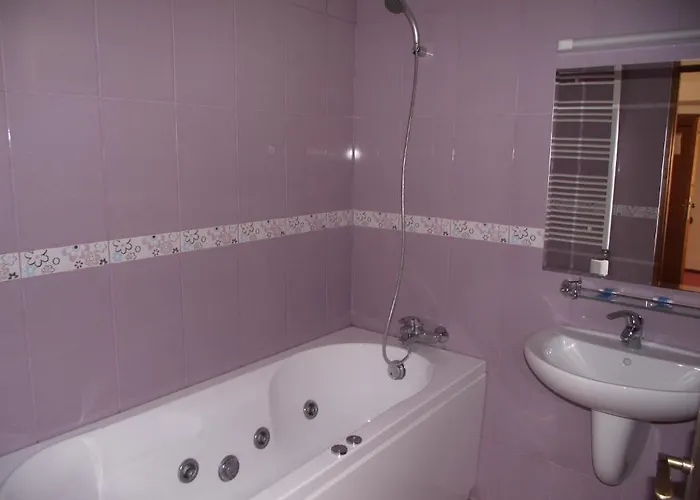 Flormang קריובה